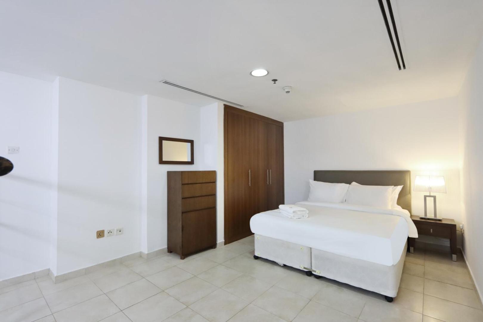 Livbnb-convenient Loft Type 1b, Sports *